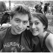 Megan Brohawn's photo
