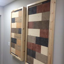 Rec Room