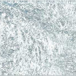 Glass Tile Products - Tile