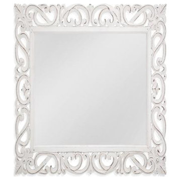 Delaney Wall Mirror
