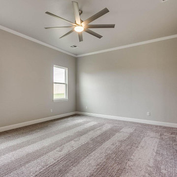 Well-Stained Drywalls, Home Renovation & Design in San Jose CA