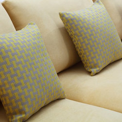 Sofas - Sofas