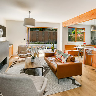 Vertical Construction Group LLC Review]