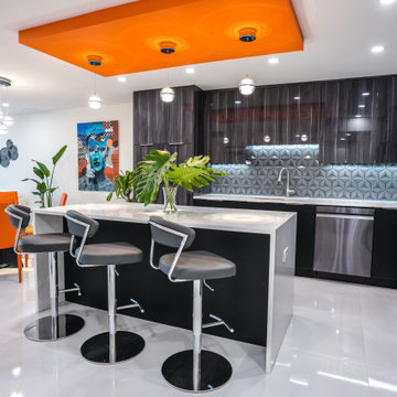 101 Gulfstream Urban Loft Condo