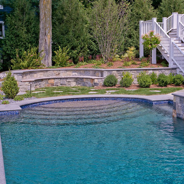 Lake Michigan Cottage  Charlevoix, Michigan
