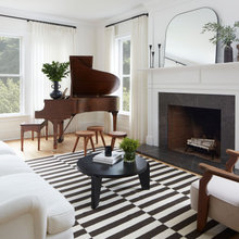 leanne_berget's ideas