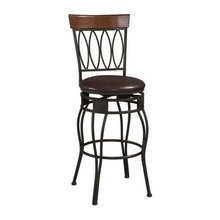 Stools