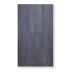 Zlatni Collection - Hardwood Flooring