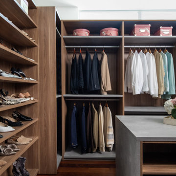 Cowan | Leicht Houston