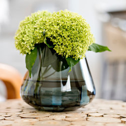 Downtown Loft - Vases