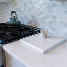 Countertop