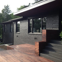 Exterior Paint