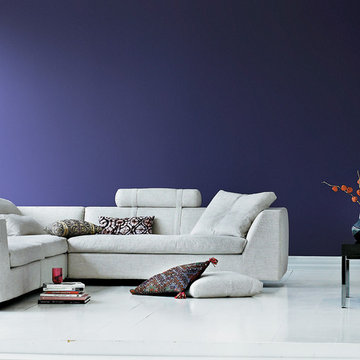 Eilersen Seating