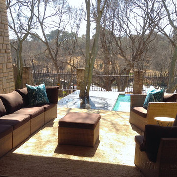 Property Styling South Africa