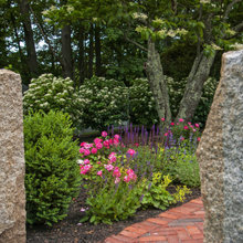 landscaping 1