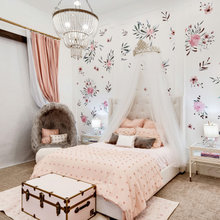 Camerette