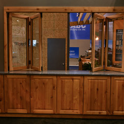 NAHB IBS 2017 Orlando - Products