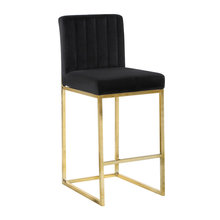 Island stools