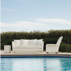 The Sarasota Collection Home Store - Sarasota, FL, US 34236