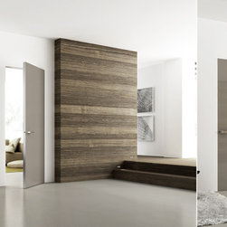 STAINO & STAINO - Products
