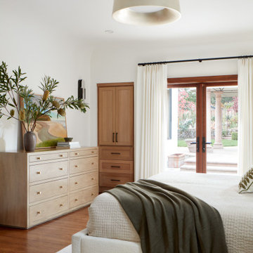 Luxury Full Home Remodel | San Mateo