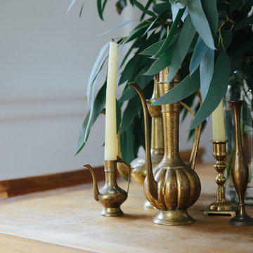 Tudor House | Wanaka