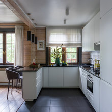 Before the Reno