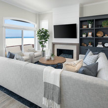 Living Room Furniture