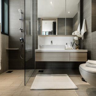 Modern Resort @ Panorama