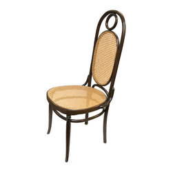 Currently Available For Sale - Products
