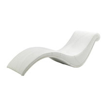 Seating