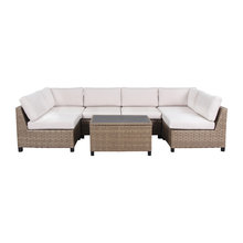 Wish List