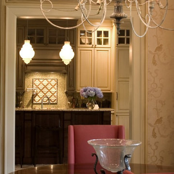 Residences