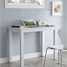 Home Office Ideas