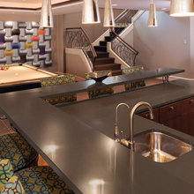Counters