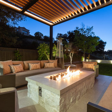 Silvercreek | Total Package