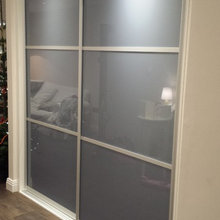 Bedroom Ideas