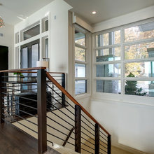 Arabella Stairs