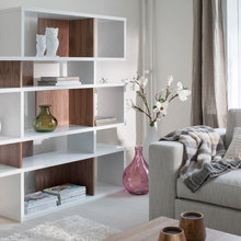 Creative - Clutter Free 2018