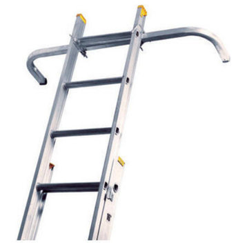 Louisville Ladder LP-2200-00 Stabilizer Ladder Accessory