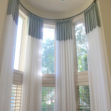 Window treatment