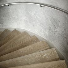 floors