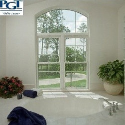 Impact Doors,Stuart - Screen Doors
