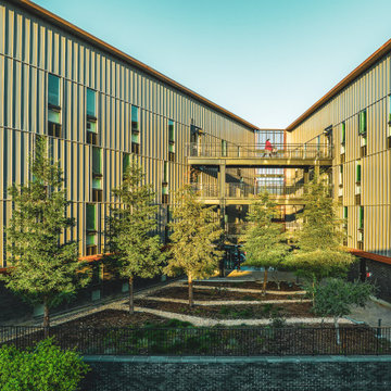 Block 7