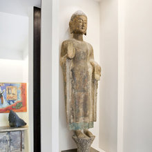 Objets d'art