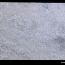Marble Slabs - Products