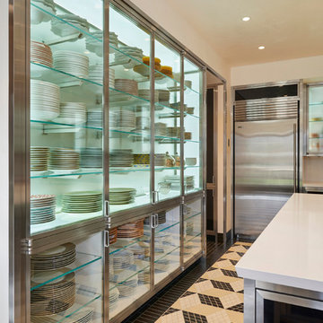 Kitchen Design Contest 13-14 Entries