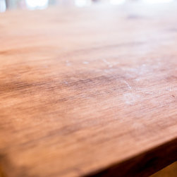 Shaver Cabin - Dining Sets