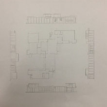 Schindler-Chace House
