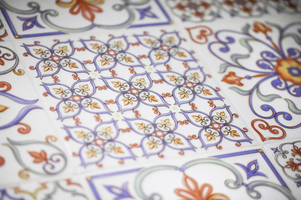 by группа компаний Евродом